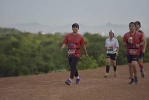 BIB: 2881, 140
                            <button type="button" onclick="openModal(5102616)" class="btn btn-primary btn-sm float-right btn-popup" data-toggle="modal" data-target=".modal-high-quality">
                        <i class="fas fa-shopping-cart"></i> Add to Cart
                    </button>
                                            <button type="button" onclick="isThisMe(5102616, true)" class="btn btn-success btn-sm float-right btn-popup btn-isme hidden" data-toggle="tooltip" data-placement="bottom" title="นี่คือรูปของคุณใช่ไหม คลิกที่นี่เพื่อเอาเข้าอัลบั้ม">
                        <i class="fas fa-plus"></i> Add to album
                    </button>
                    <button type="button" onclick="isThisMe(5102616, false)" class="btn btn-warning btn-sm float-right btn-popup btn-isnotme hidden">
                        <i class="fas fa-ban"></i> Remove from album
                    </button>